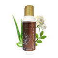 Après-shampooing Luxury Lift, 100 ml - PURE ATTITUDE