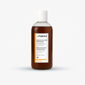 Gel douche prolongateur de bronzage
