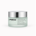 Crème avec Peptide Argireline®