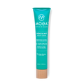 CREME NUIT POUR LE VISAGE