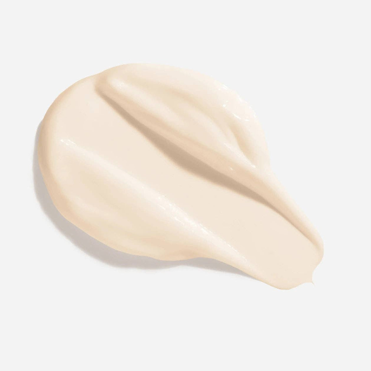 Crème Réparatrice