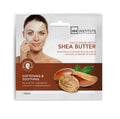 IDC Institute masque visage au beurre de karité 22 g