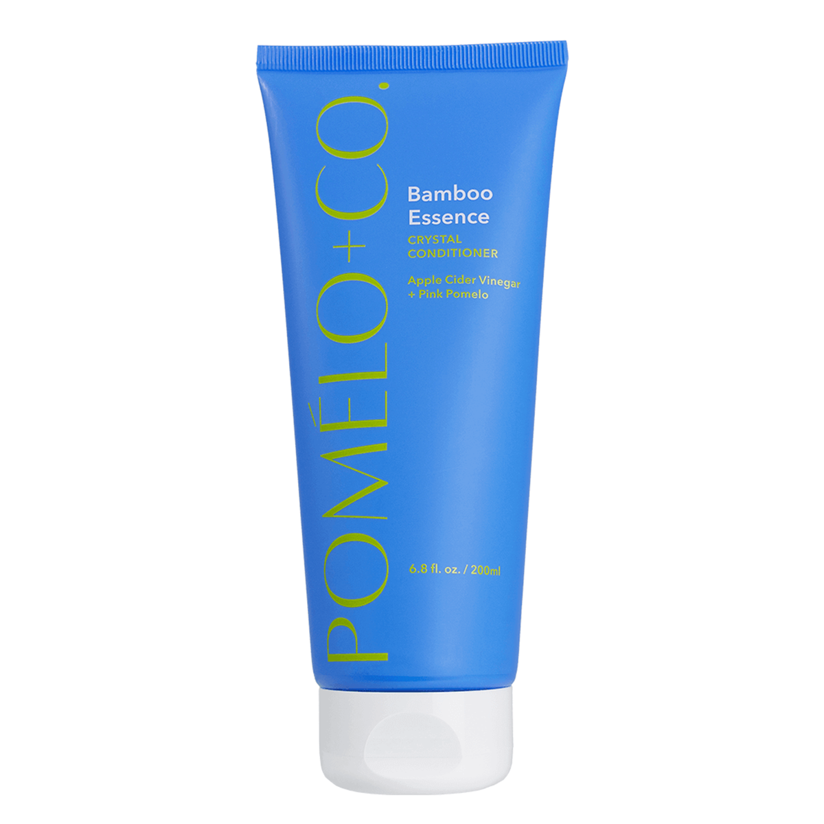 Bamboo Essence, après-shampoing équilibrant