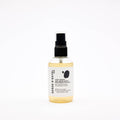 Lotion anti-pelliculaire  100ML