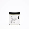 Masque Cheveux Bouclés - 98,9% Naturel - Vegan