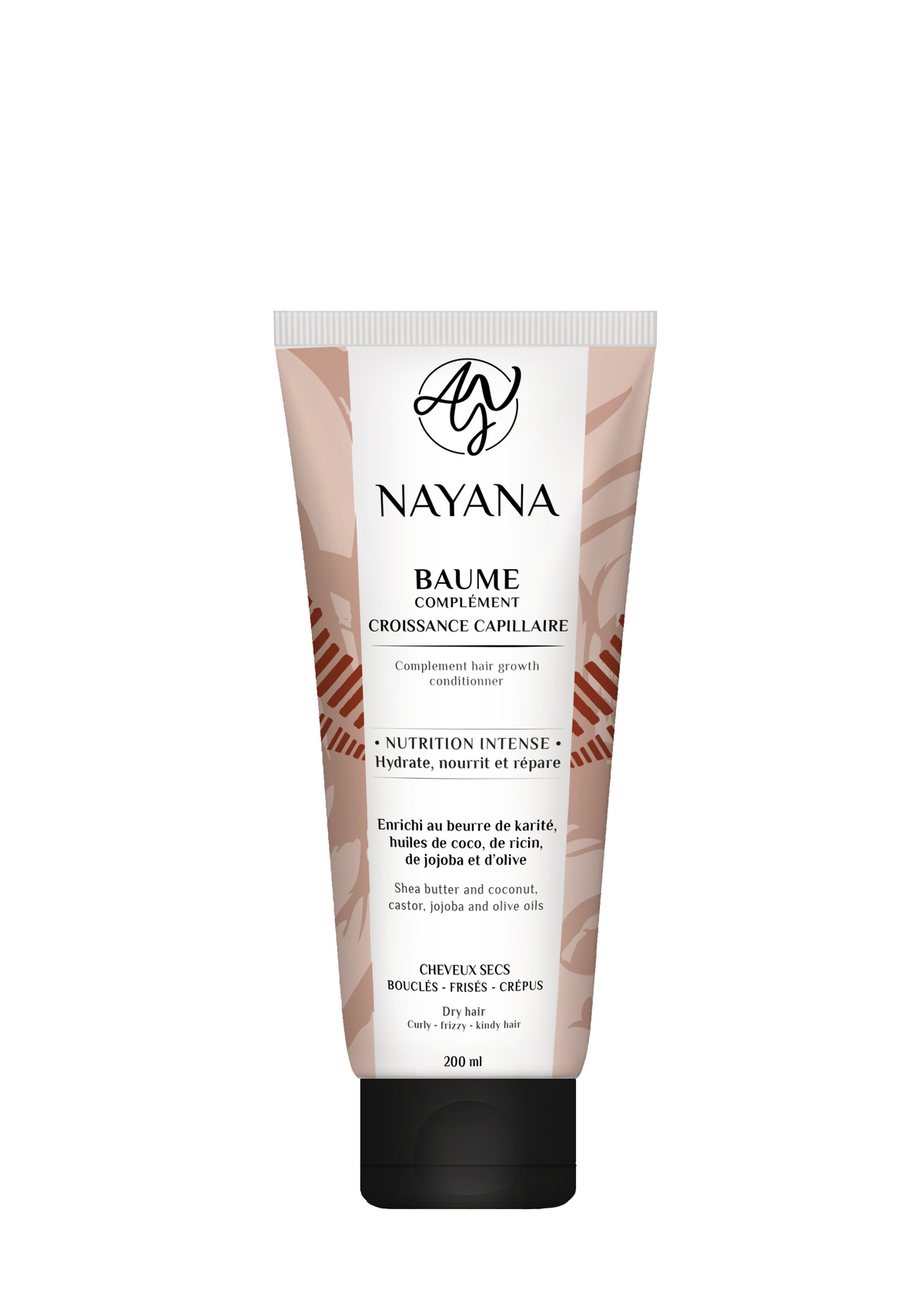 Routine essentielle