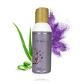Shampoing PURE No Yellow ATTITUDE - Shampooing cheveux 100% vegan