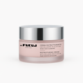 Crème Réparatrice