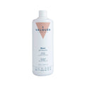 Shampoing au pH neutre - 1000 ml