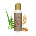 Shampooing PURE Repairing ATTITUDE - Pour cheveux abîmés et fragilisés