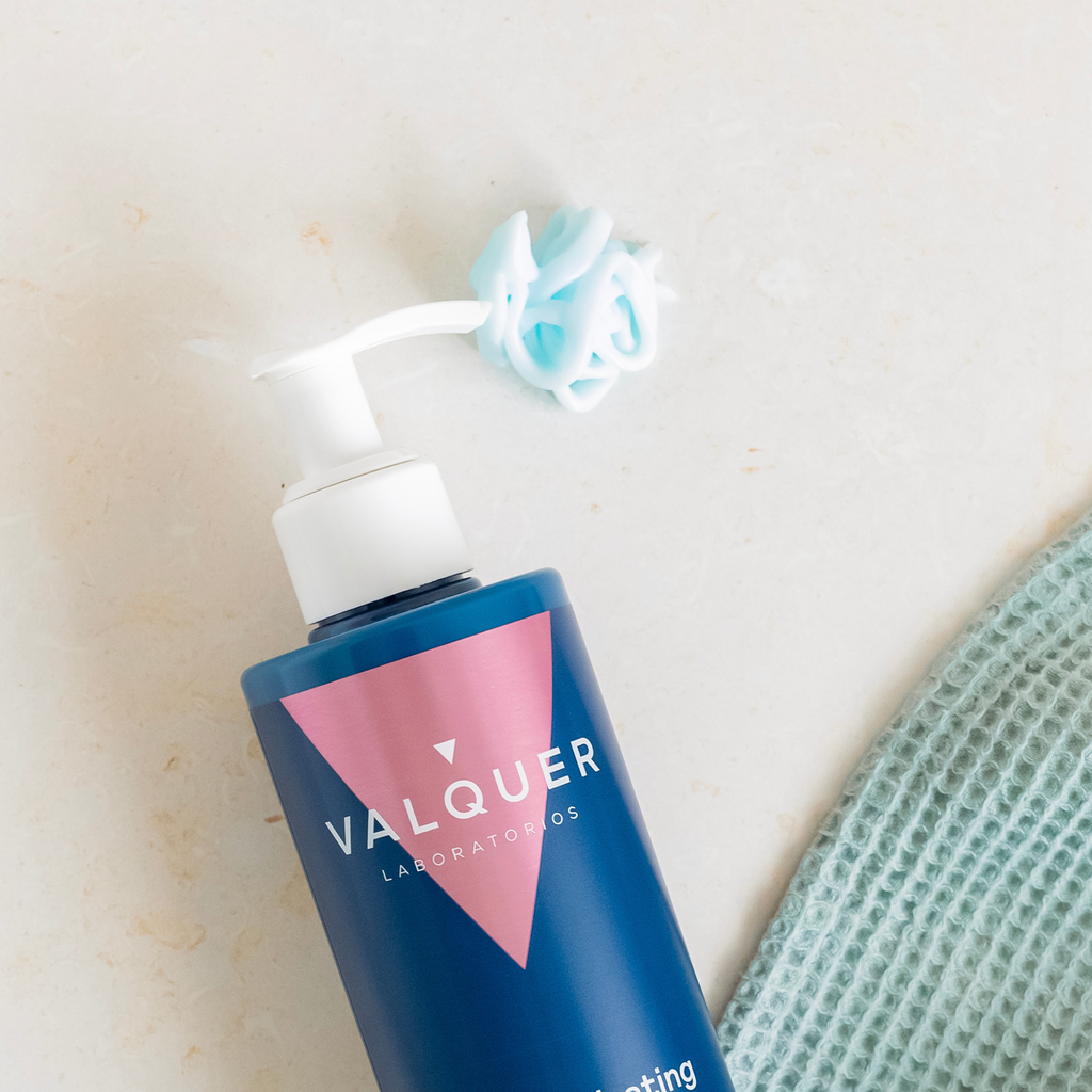 Pack Ultra-Hydratant Shampooing et Masque Secs 1975 ml