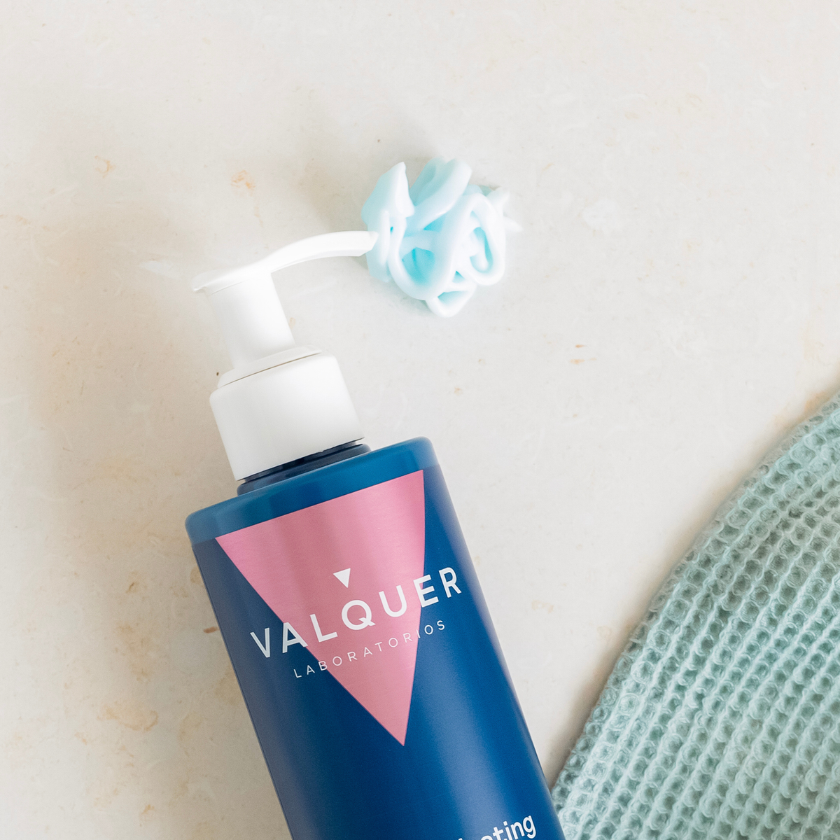 Pack Ultra-Hydratant Shampooing et Masque Secs 1975 ml