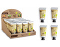 Crème pour les mains à l'huile naturelle Idc Institute 30 ml