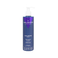 Masque capillaire à l’acide hyaluronique - 275 ml