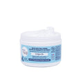 Crème visage et corps base neutre certifiée Bio