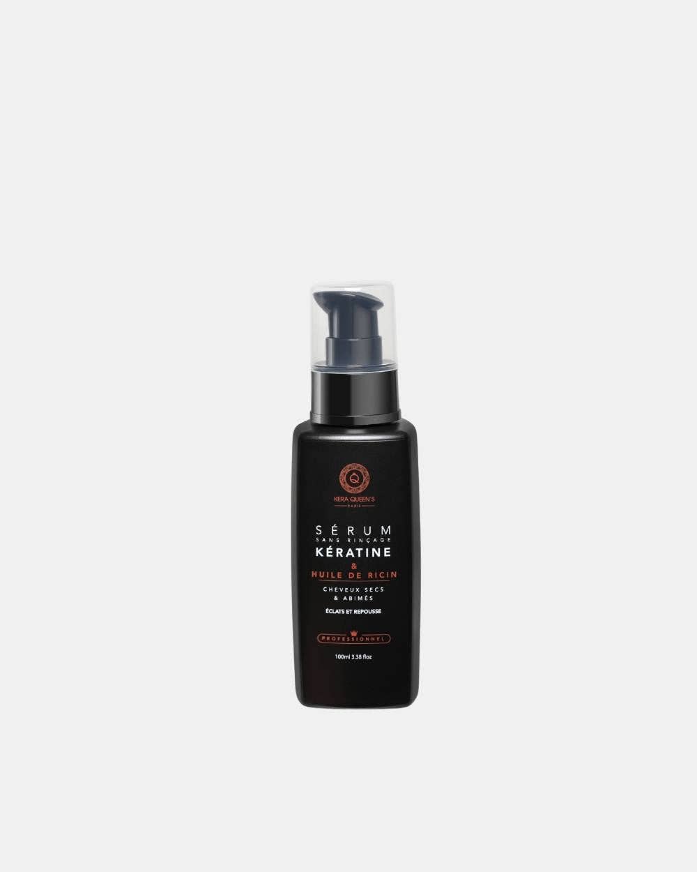 Kit Kit Trio Rituel Ricin