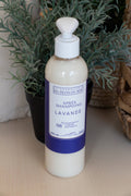 Après-shampooing à la lavande 250 ml