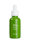 Tonic herbal Matcha, Sérum capillaire aux herbes