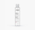 Eau micellaire