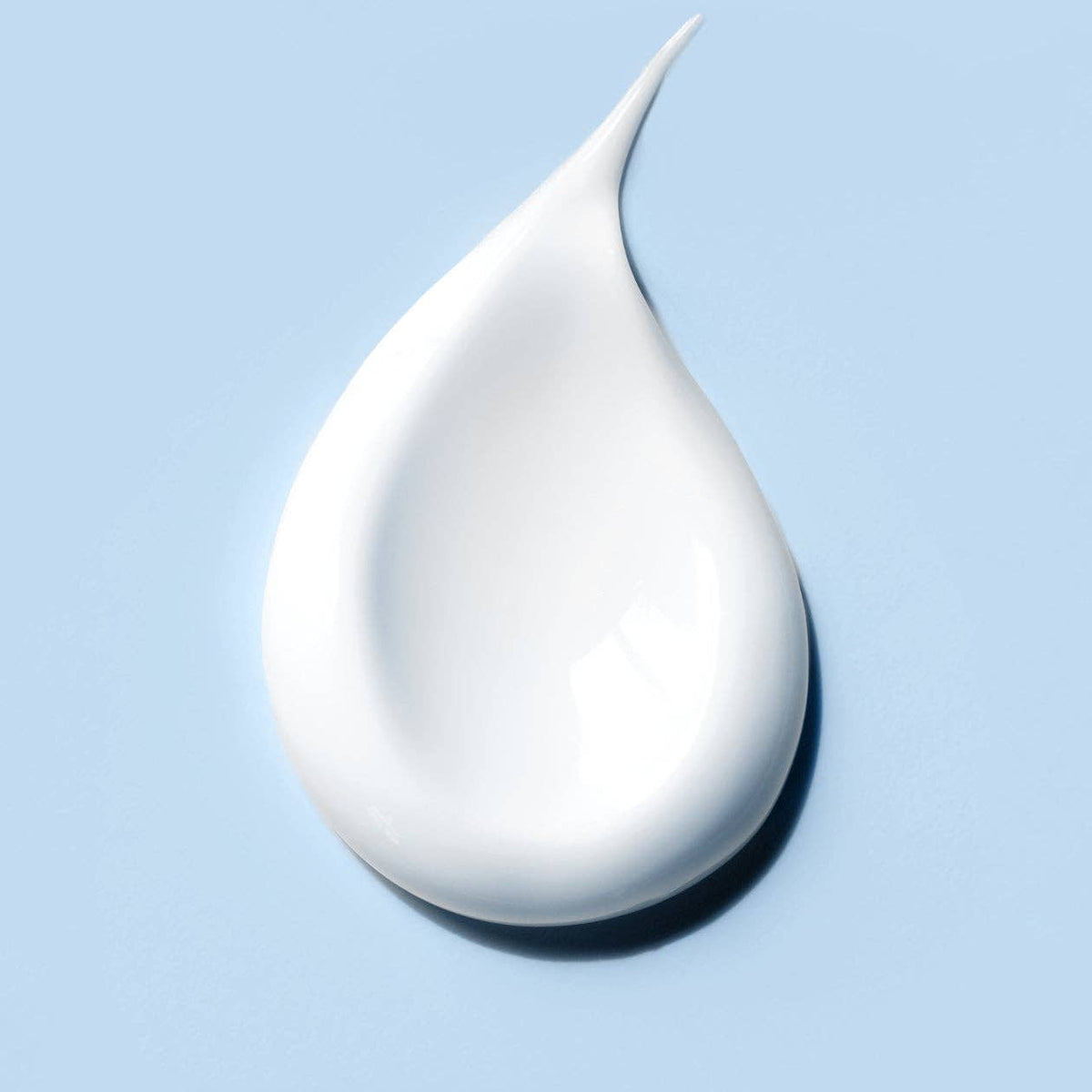 Crème anticellulite