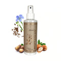 PURE Miracle ATTITUDE Soin sans rinçage - Après-shampoing 150 ml