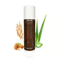 Masque PURE Repairing ATTITUDE - Masque capillaire pour cheveux abîmés