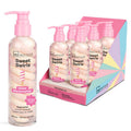 IDC INSTITUTE LOTION POUR LE CORPS À LA GUIMAUVE SWEET SWIRLS 200ml