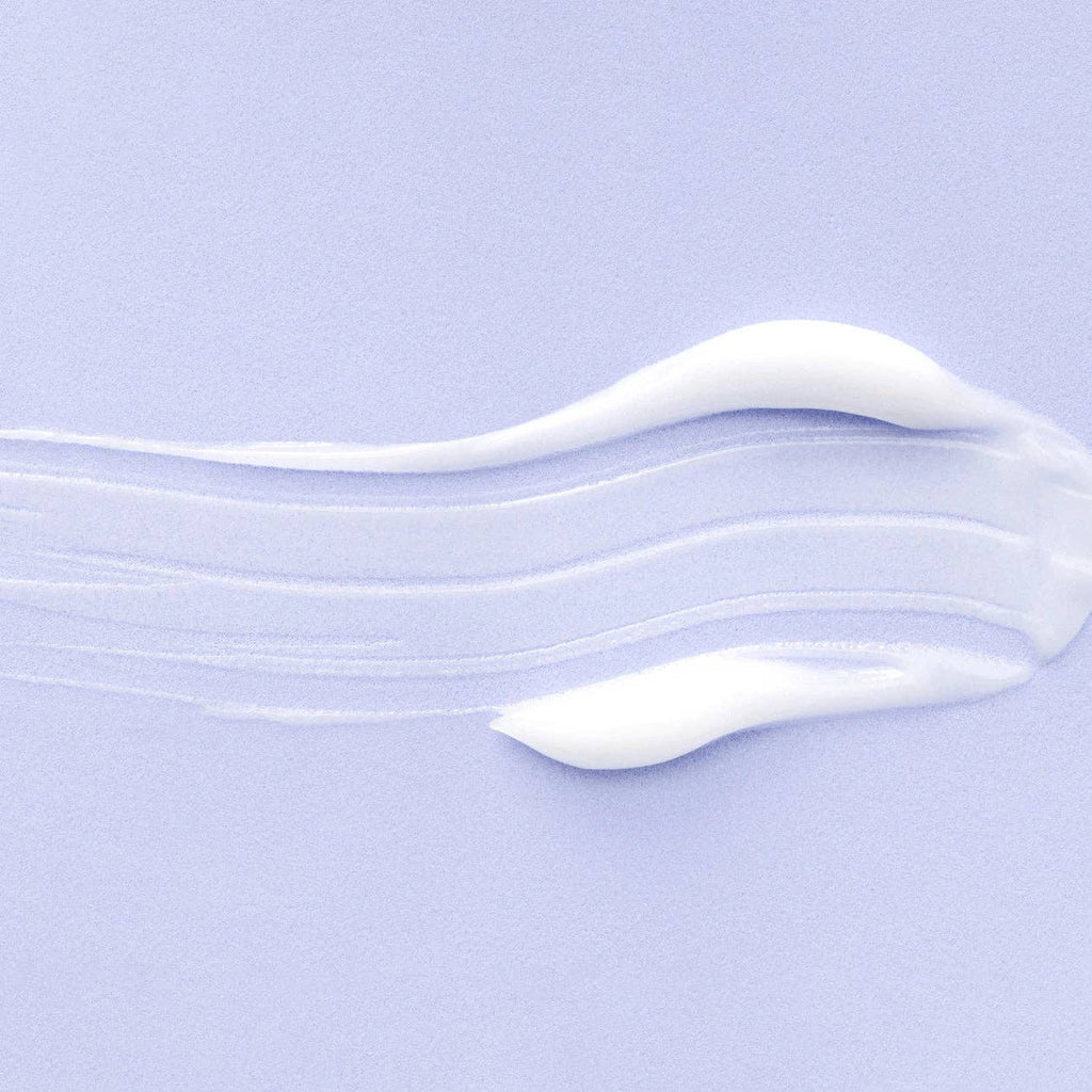 Crème contour des yeux