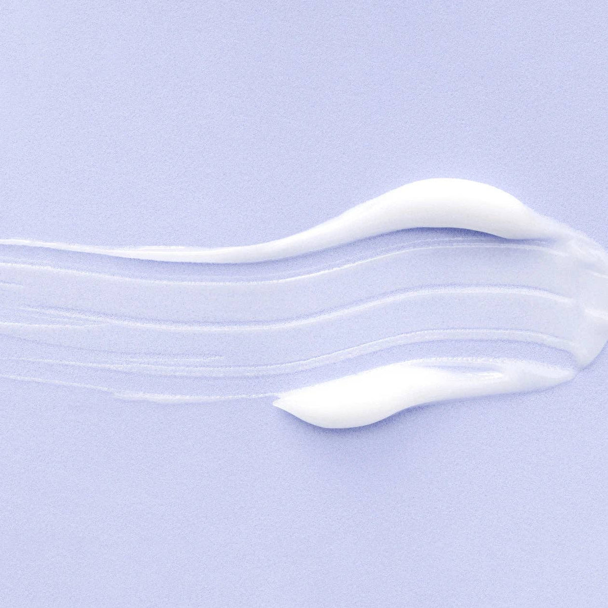Crème contour des yeux