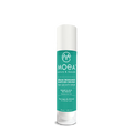 SERUM CROISSANCE ET SANTE DES CHEVEUX