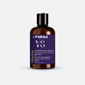 Shampoing anti-jaunissement Yellow Stop