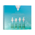 Valquer Pack Bioplex - Traitement complet