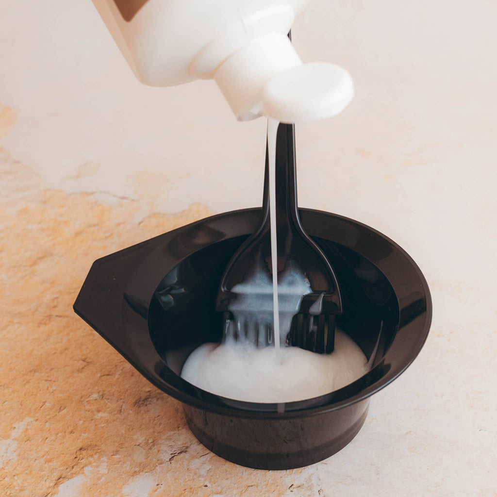 Crème oxydante 30 vol (9 %) - 1000 ml