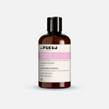 Shampooing apaisant anti-pelliculaire