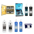 Welcome Pack Professionnel - Traitement Capillaire
