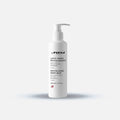 Lait revitalisant après-soleil