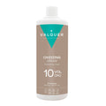 Crème oxydante 10 vol (3 %) - 1000 ml