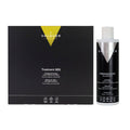 Pack de traitement capillaire SBS avec shampooing préparatoire