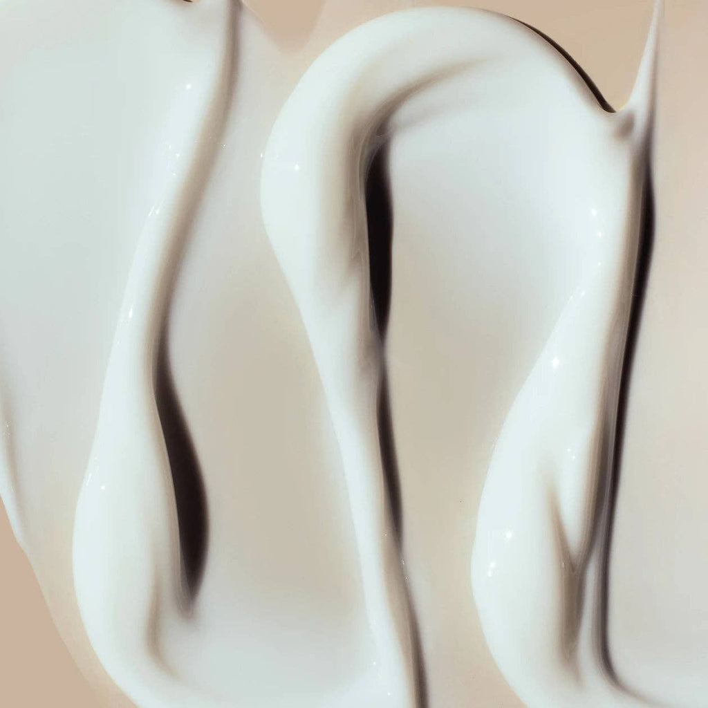 Crème avec Peptide Argireline®