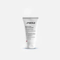 Masque apaisant hydratant anti-rougeurs
