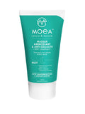 MASQUE THERMIQUE AMINCISSANT & ANTI-CELLULITE - NUIT