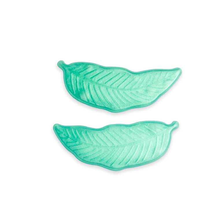 IDC Institute Patchs pour les yeux aux céramides, lot de 3