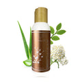 Shampooing Luxury Lift, 100 ml - PURE ATTITUDE