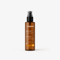 Spray protecteur pour cheveux avec filtre solaire