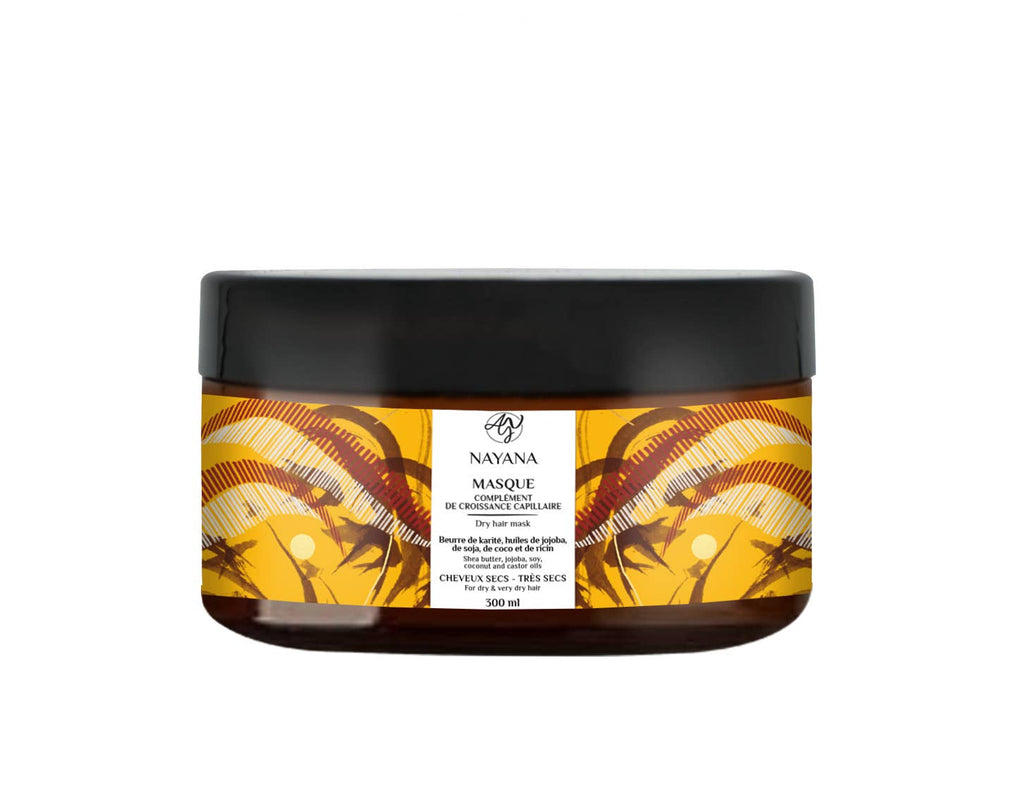 Routine essentielle