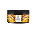MASQUE CHEVEUX SECS - PETIT FORMAT 250ML