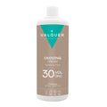 Crème oxydante 30 vol (9 %) - 1000 ml