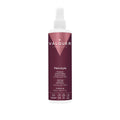 Protecteur thermique capillaire - 300 ml