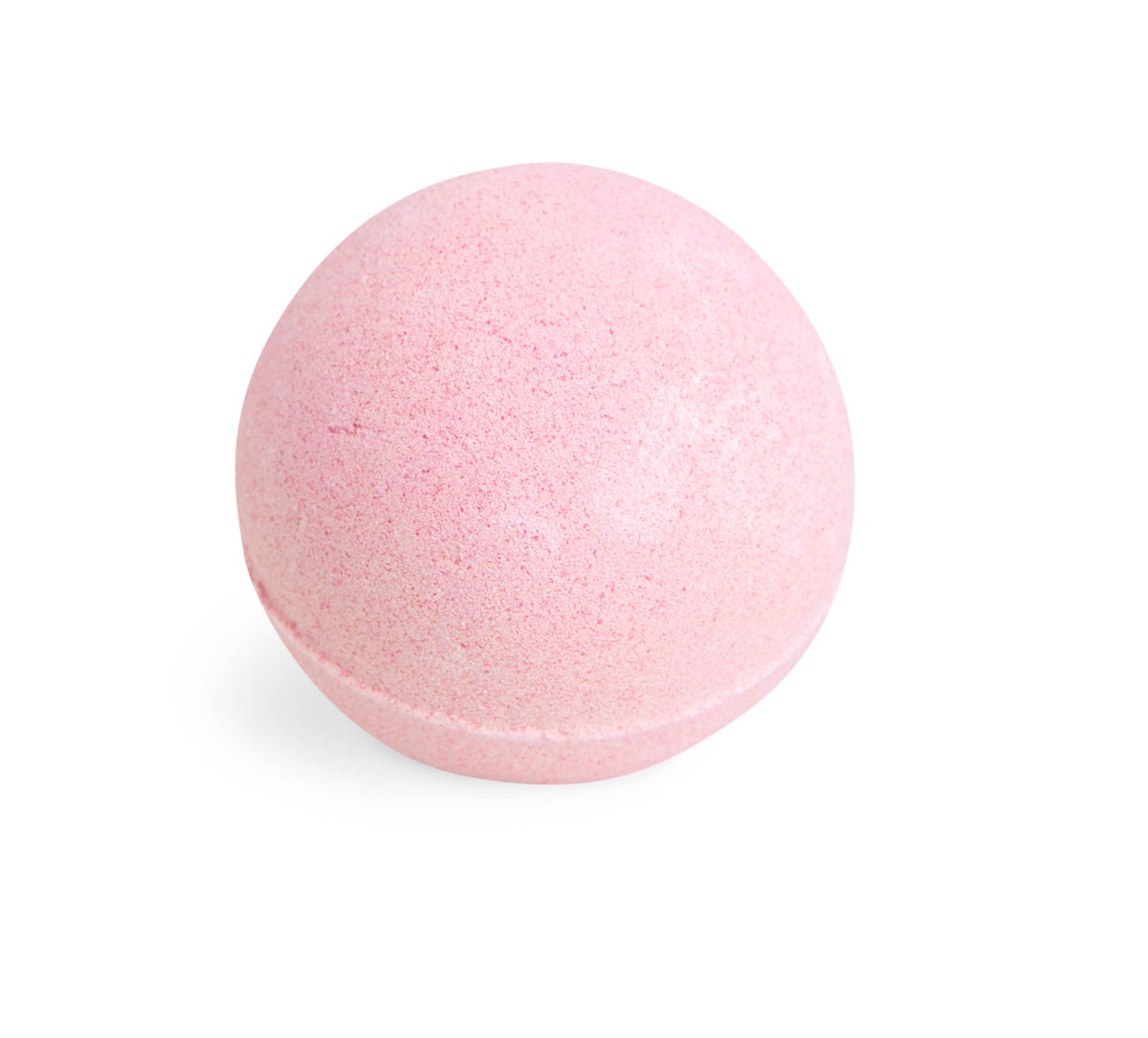 Bombes de Bain Idc Institute 95 g Couleurs Variées