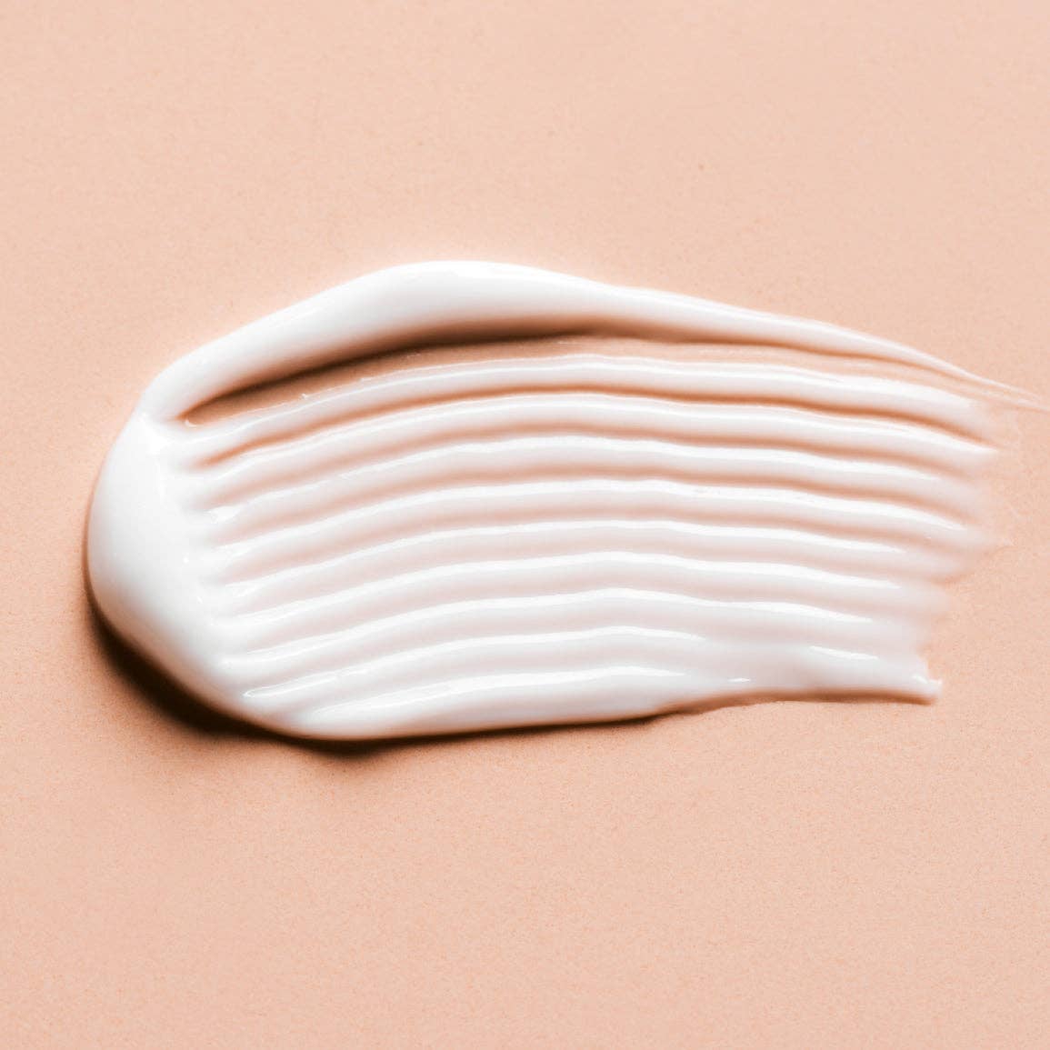 Crème Vergetures